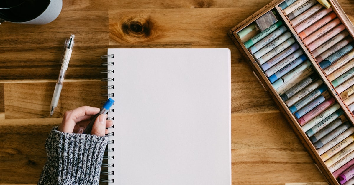 Imposto de Renda Sobre Investimentos: Como Declarar em 2026