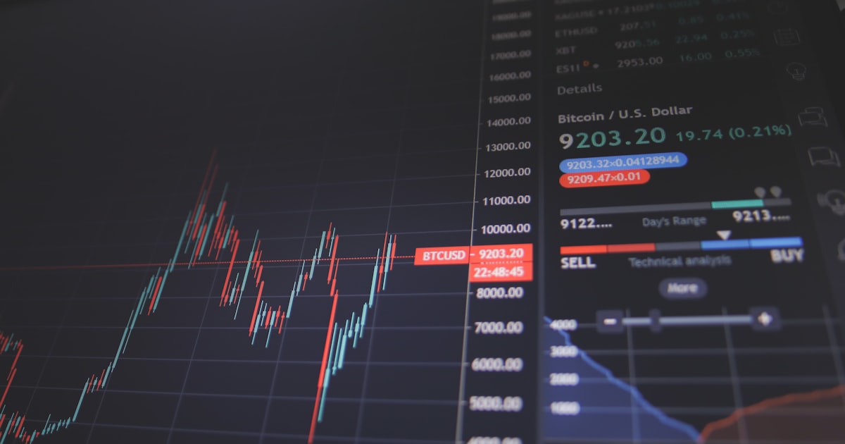 Risco vs Retorno: Como Avaliar Investimentos de Forma Inteligente