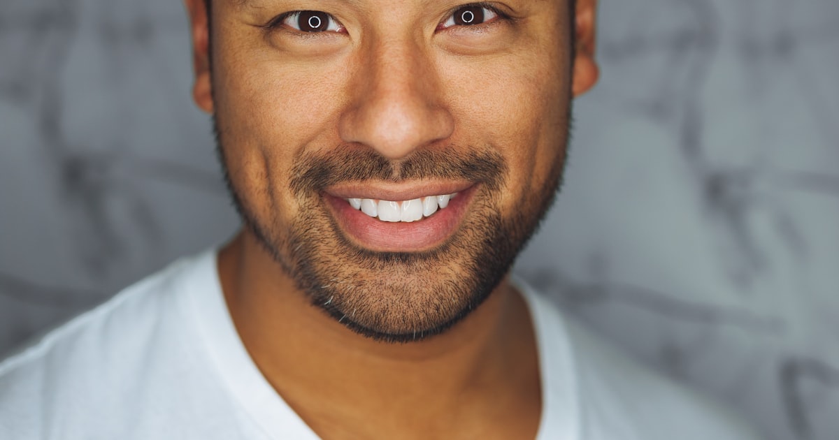 Diversificação de Carteira: Como Montar um Portfólio Equilibrado